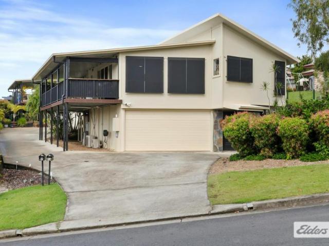 House for sale in Murwillumbah, Tweed Shire Council
