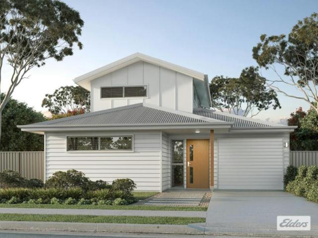 House for sale in Murwillumbah, Tweed Shire Council