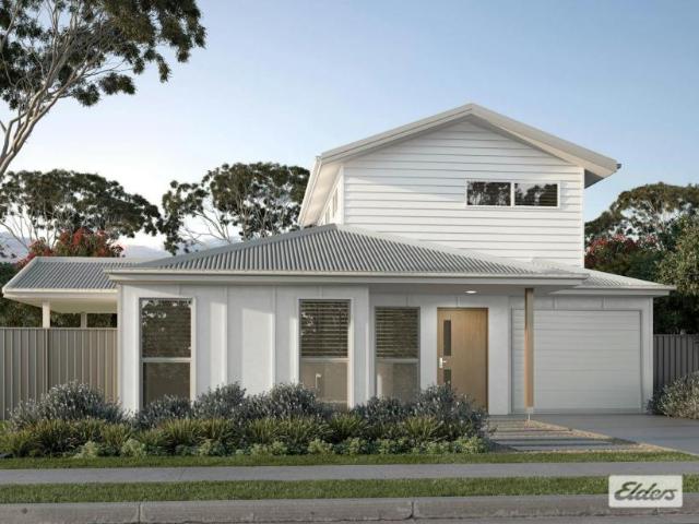 House for sale in Murwillumbah, Tweed Shire Council