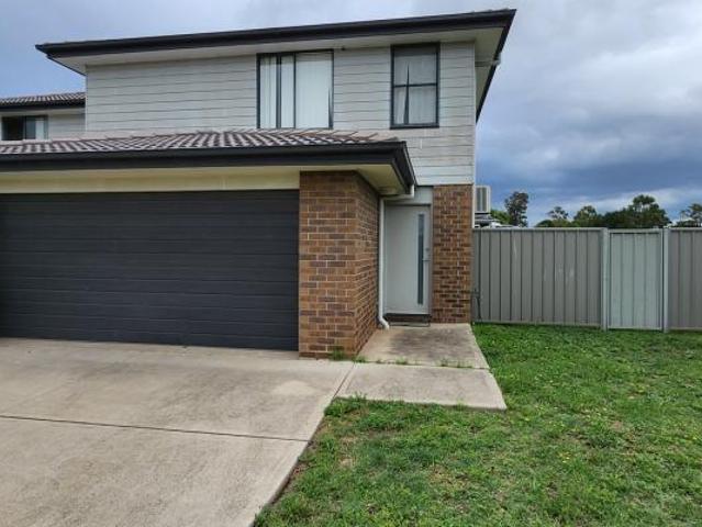House for rent in Muswellbrook, Muswellbrook Shire Council