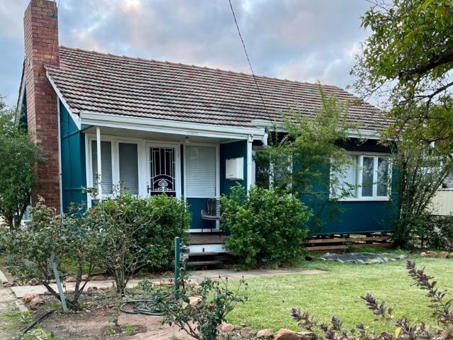 House for sale in Nabawa, Western Australia