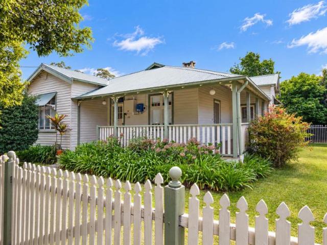 House for sale in Nabiac, Mid-Coast Council