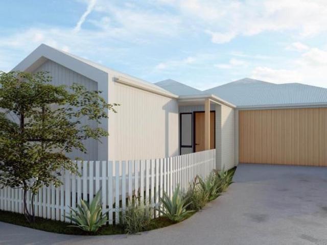 House for sale in Nagambie