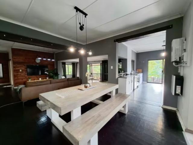 House for sale in Nahoon Valley, East London