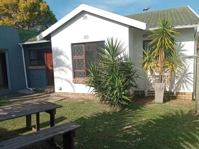 House for rent in East London, Eastern Cape