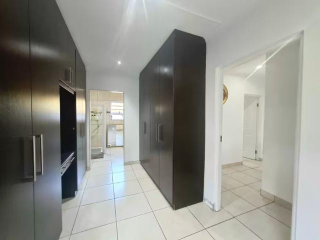 House for sale in East London, Eastern Cape