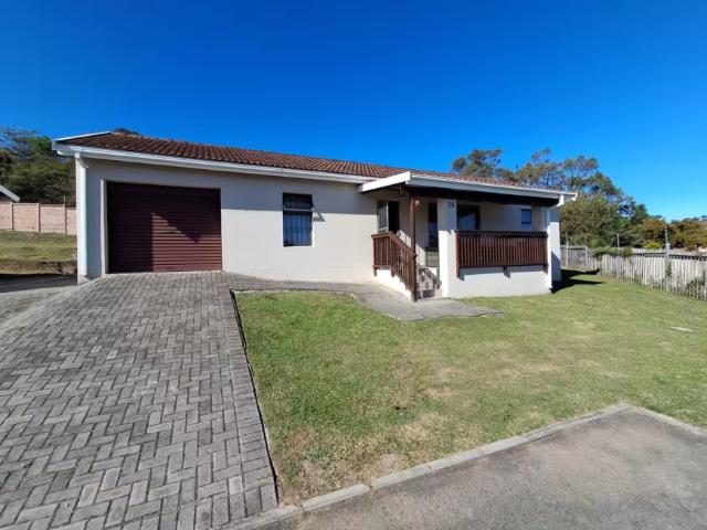 House for sale in East London, Eastern Cape