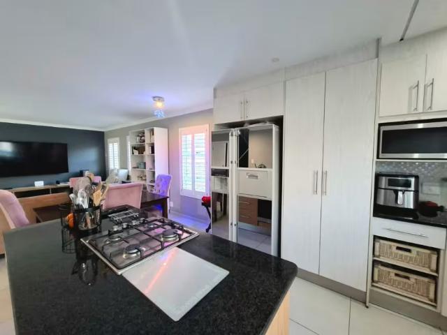House for sale in East London, Eastern Cape