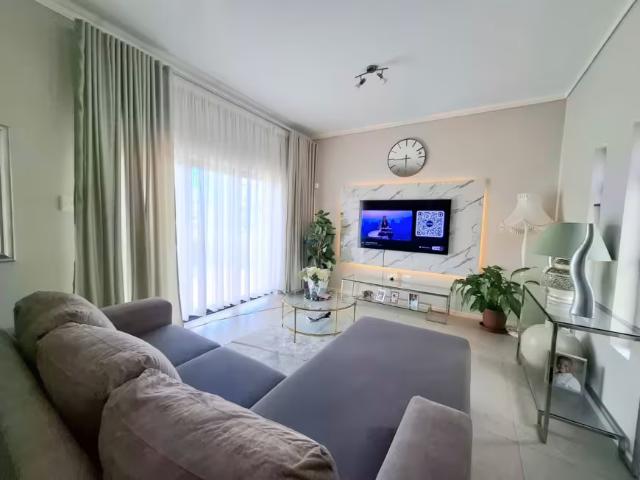 House for sale in Nahoon Valley Park, East London