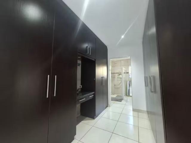 House for sale in East London, Eastern Cape
