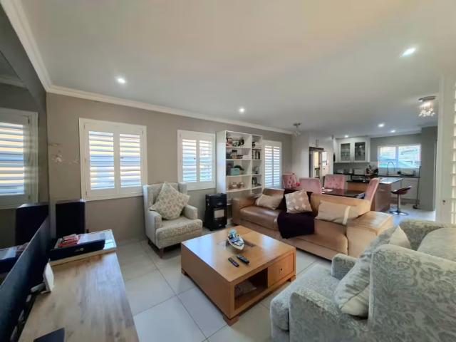 House for sale in East London, Eastern Cape