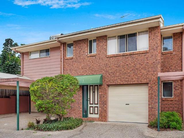 House for rent in Kings Creek, Queensland