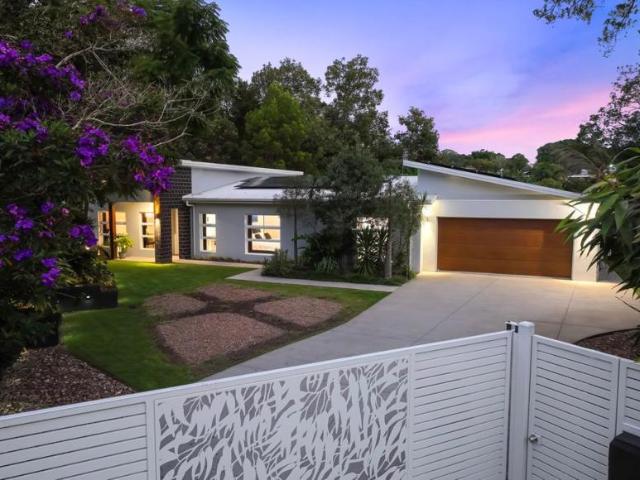 House for sale in Kings Creek, Queensland