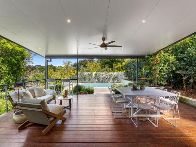 House for rent in Kings Creek, Queensland