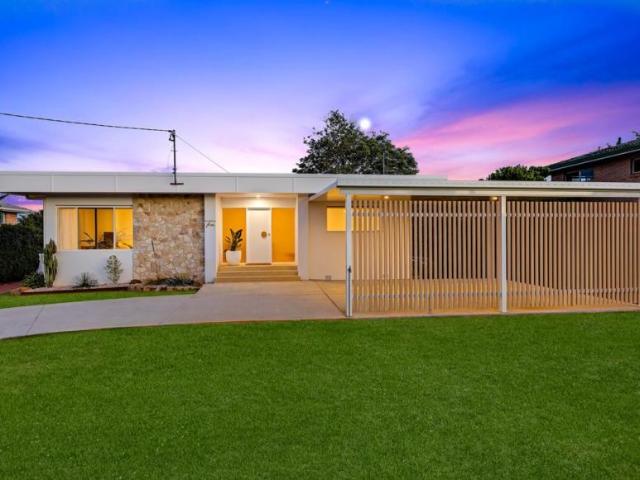 House for sale in Nambour, Sunshine Coast Regional