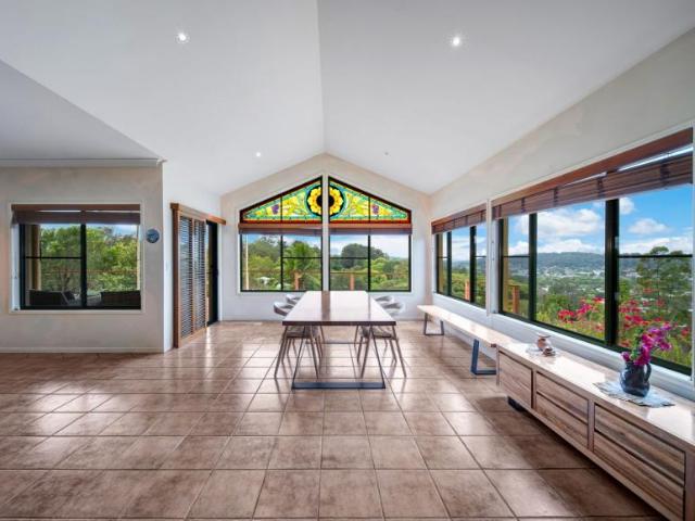 House for sale in Nambour, Sunshine Coast Regional