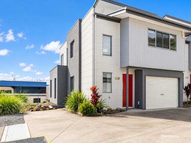 House for rent in Copland, Sunshine Coast Regional