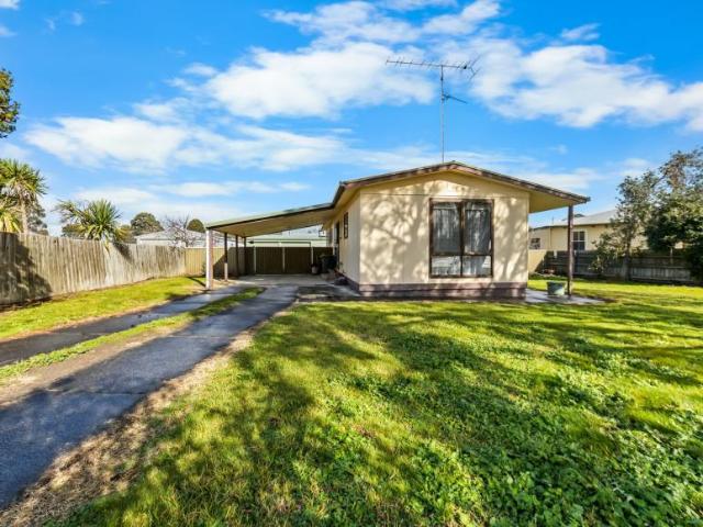 House for sale in Nangwarry, Wattle Range Council