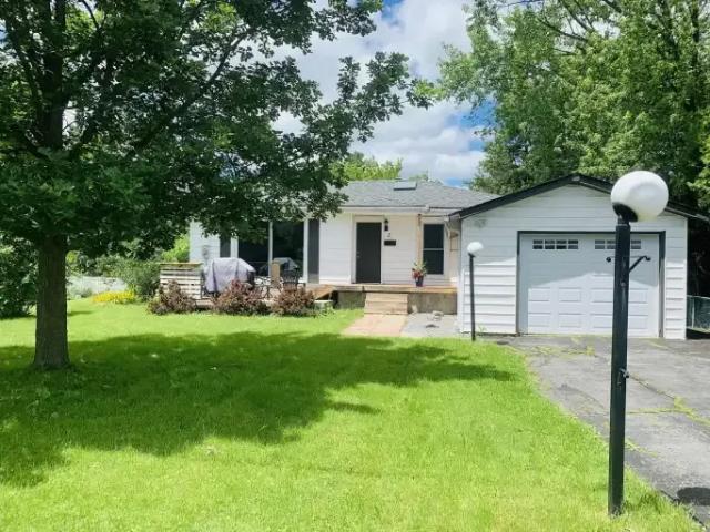 House for rent in Greater Napanee, Ontario