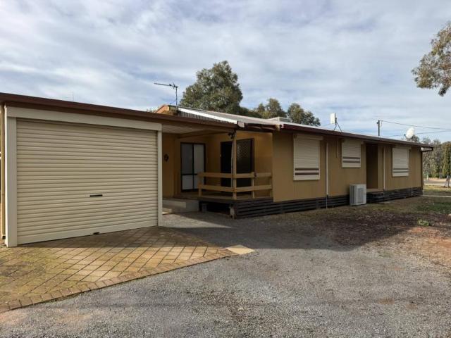House for sale in Napperby, South Australia