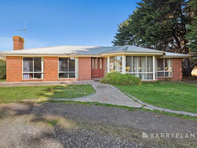 House for rent in Nar Nar Goon, Melbourne