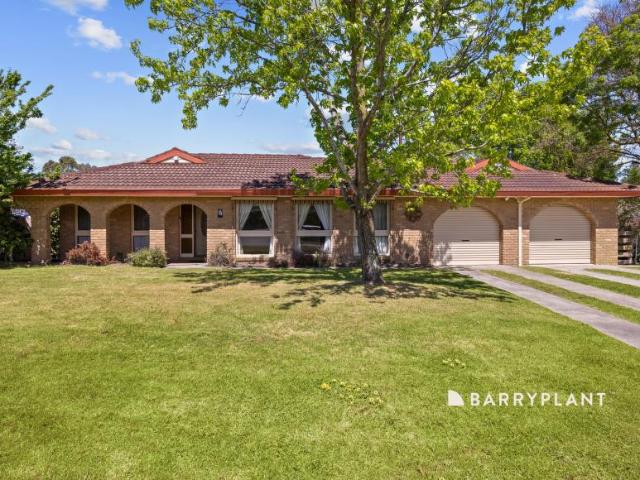 House for rent in Nar Nar Goon, Melbourne