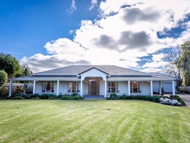 House for rent in Naracoorte, South Australia