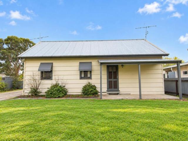 House for sale in Naracoorte, Naracoorte Lucindale Council