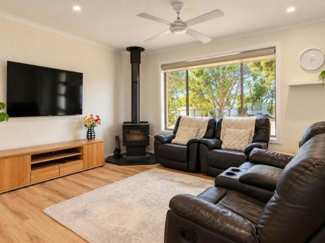 House for sale in Naracoorte, Naracoorte Lucindale Council