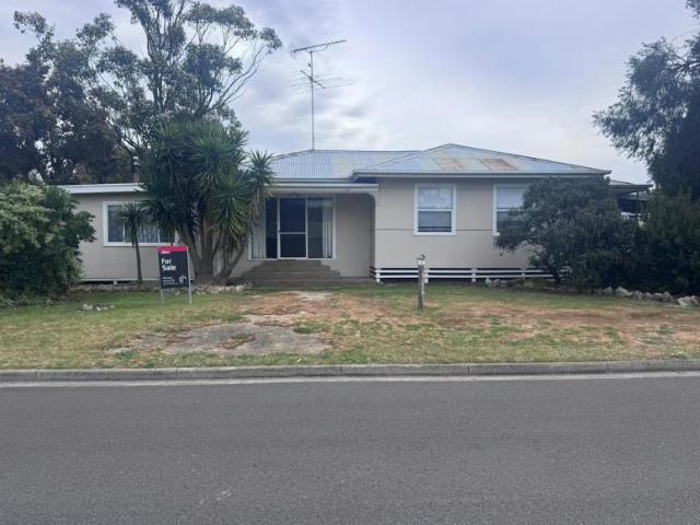 House for sale in Naracoorte, Naracoorte Lucindale Council