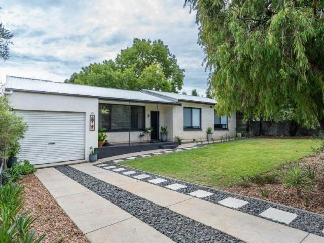 House for rent in Naracoorte, Naracoorte Lucindale Council