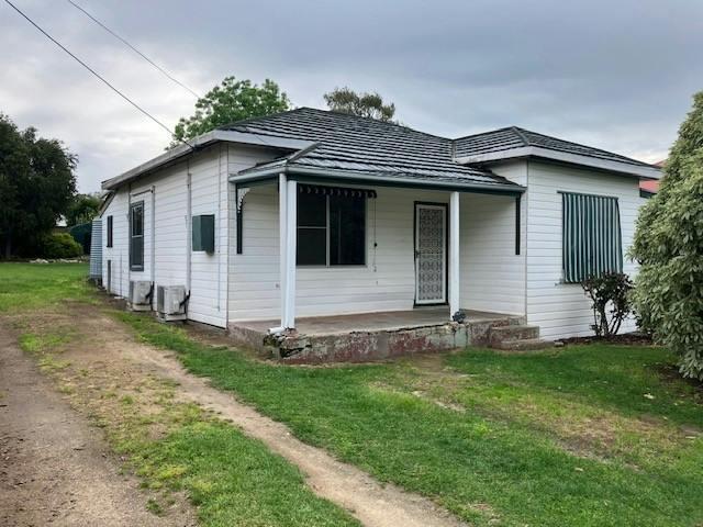 House for rent in Naracoorte, Naracoorte Lucindale Council