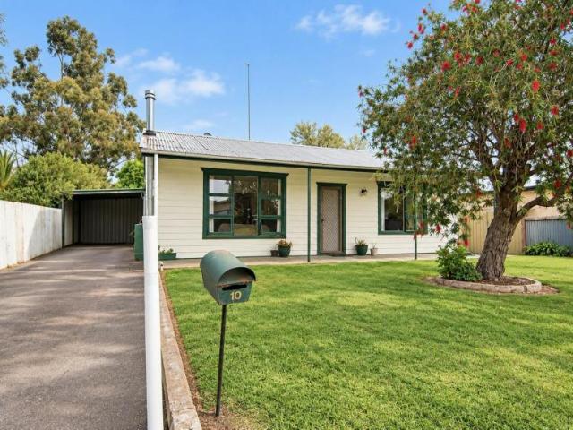 House for sale in Naracoorte, Naracoorte Lucindale Council