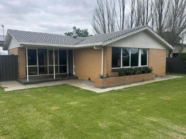 House for sale in Naracoorte, Naracoorte Lucindale Council