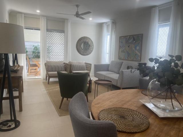 House for sale in Narangba, Greater Brisbane