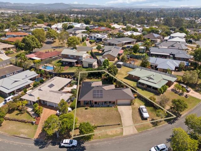 House for sale in Toombul, Queensland