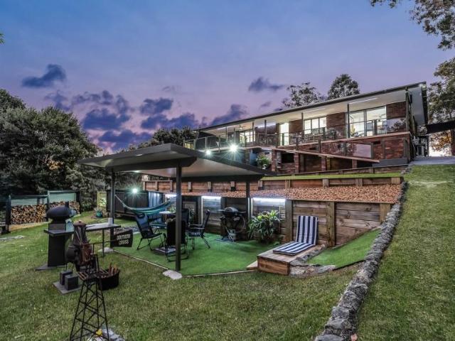 House for sale in Narangba, Greater Brisbane