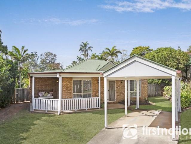 House for sale in Toombul, Queensland