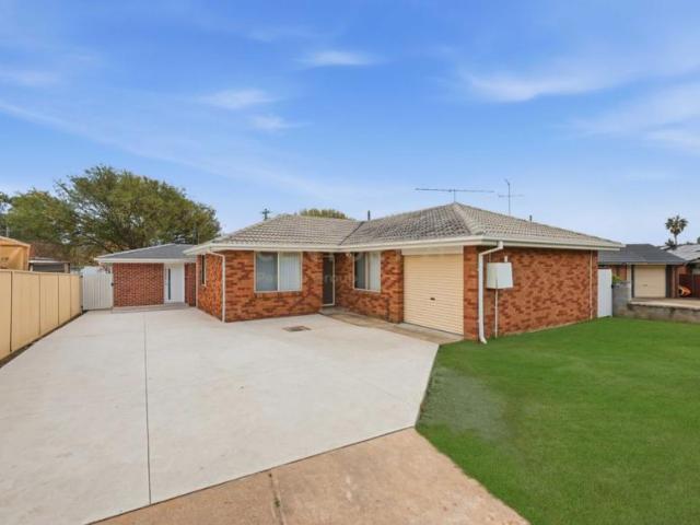 House for rent in Narellan, New South Wales
