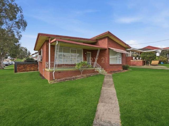 House for rent in Narellan, New South Wales