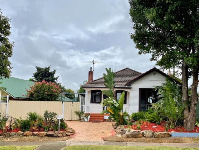 House for rent in Narellan, Sydney