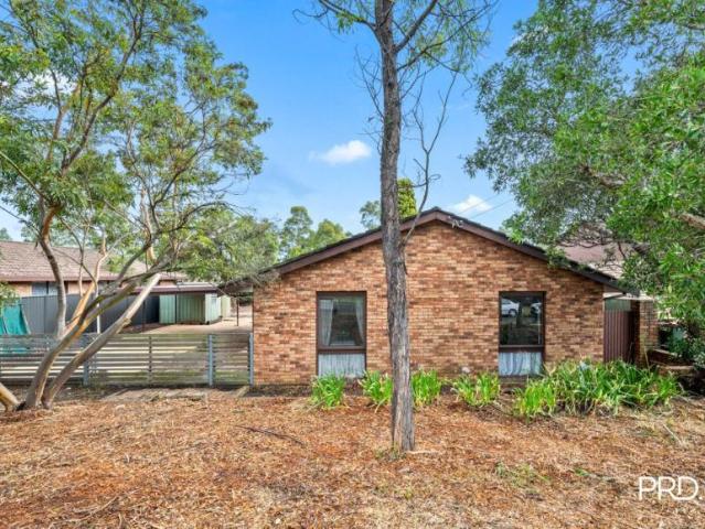 House for rent in Narellan, Sydney
