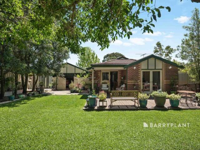 House for rent in Narre Warren, Melbourne