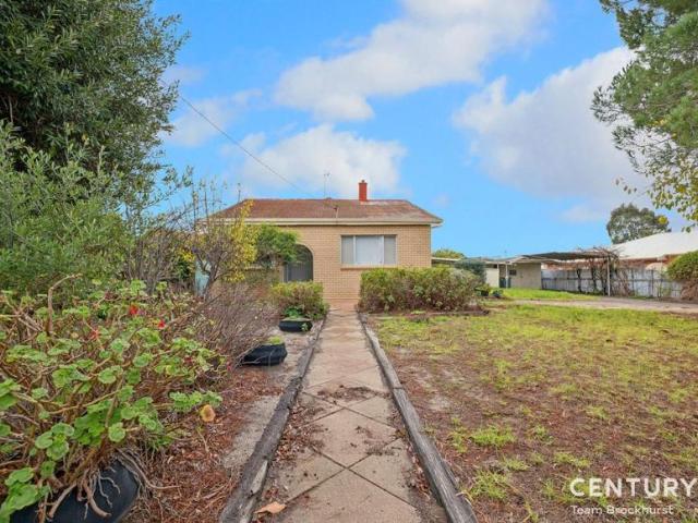 House for sale in Narrogin, Western Australia