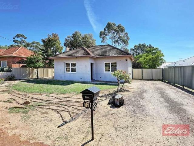 House for sale in Narrogin, Shire Of Narrogin