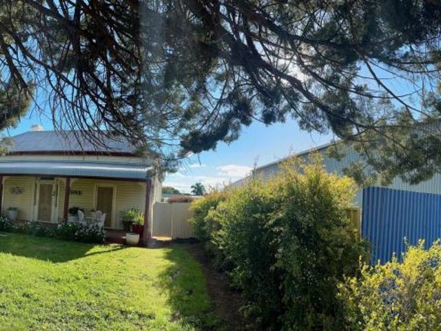 House for sale in New South Wales