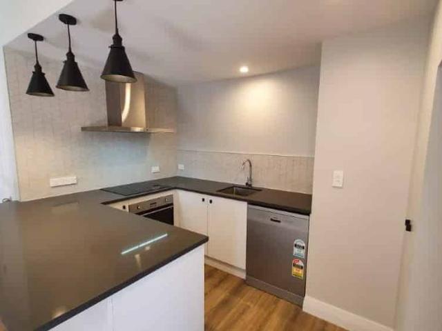 House for rent in Balmoral