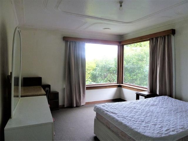 House for rent in Blackhead, Otago