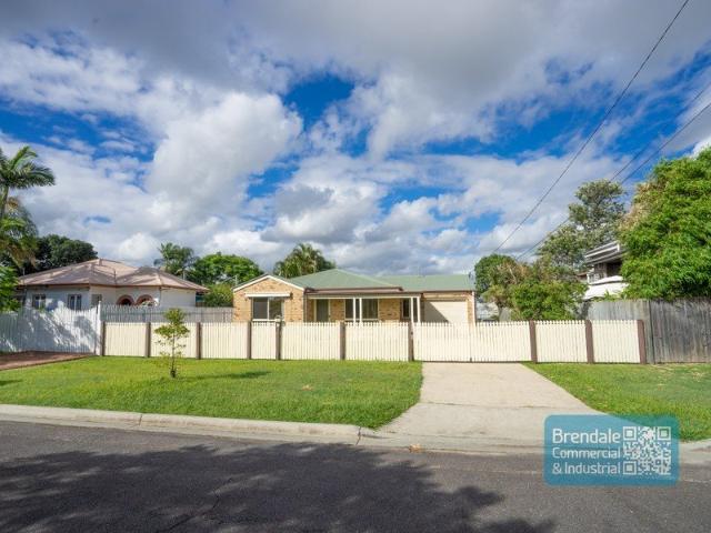 House for rent in Methul, Queensland