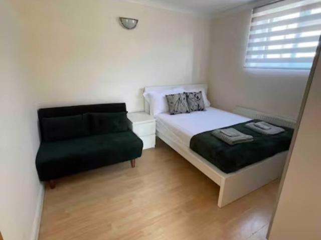 House for rent in Holloway, Greater London